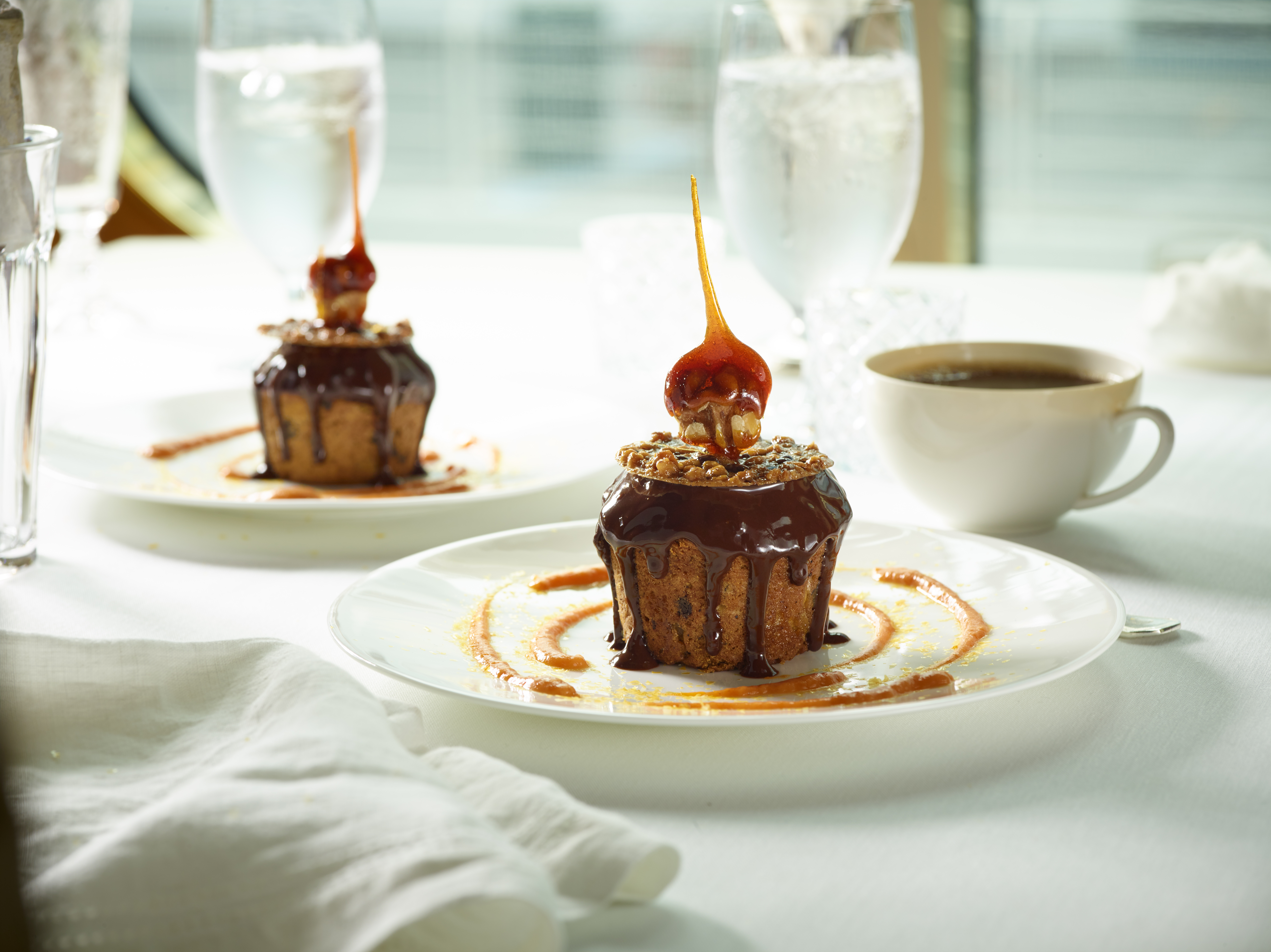 main dining room dessert.jpg